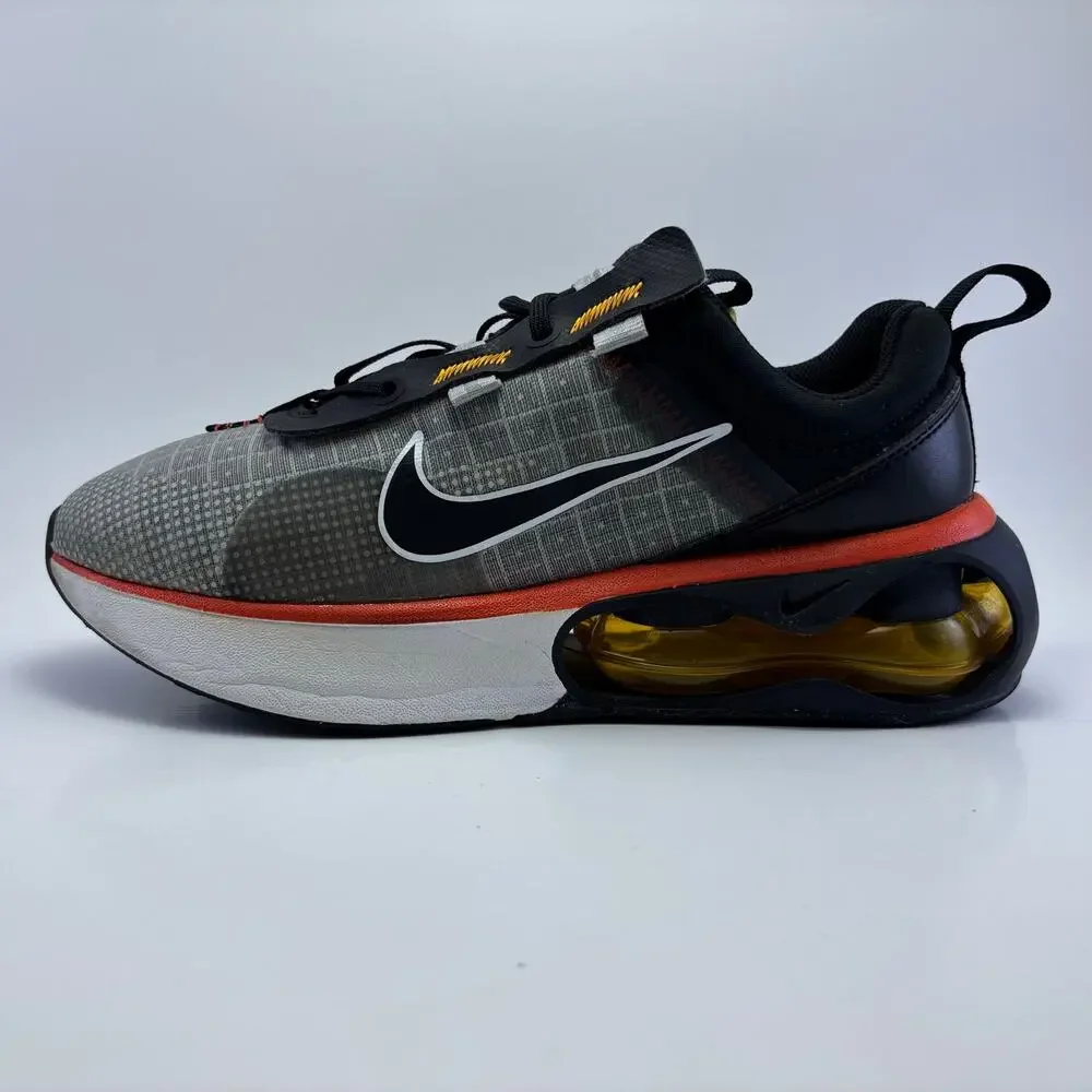 NIKE Air Max 2021 Zephyr Shoes Youth Size 5.5Y
